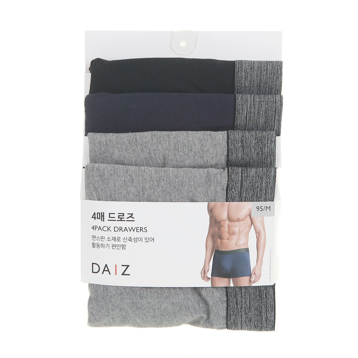 상품 이미지2