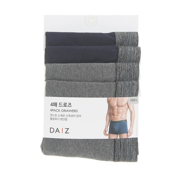 상품 이미지3