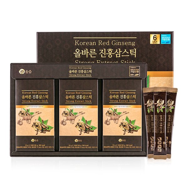 상품 이미지1