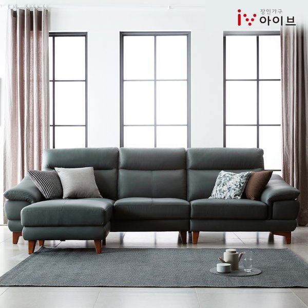 상품 이미지1