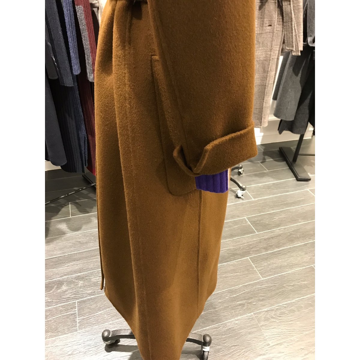 상품 이미지5