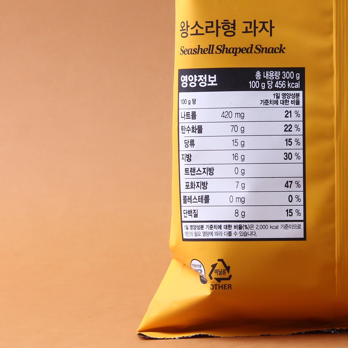 품질표시이미지2
