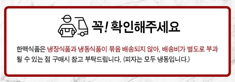 딜브랜드이미지