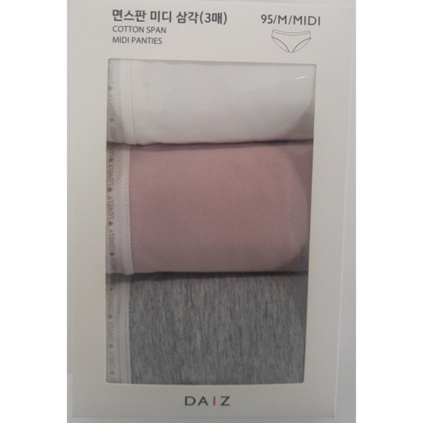 상품 이미지1