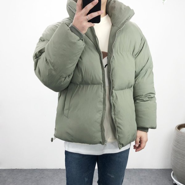 기본이미지