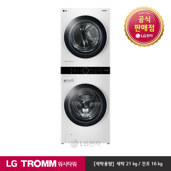 상품이미지1