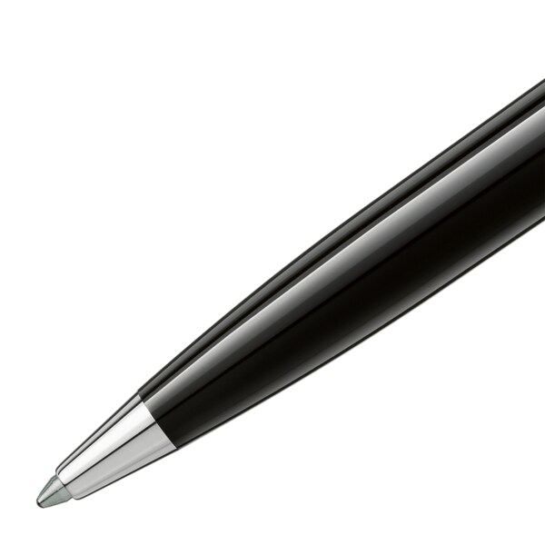 상품 이미지4