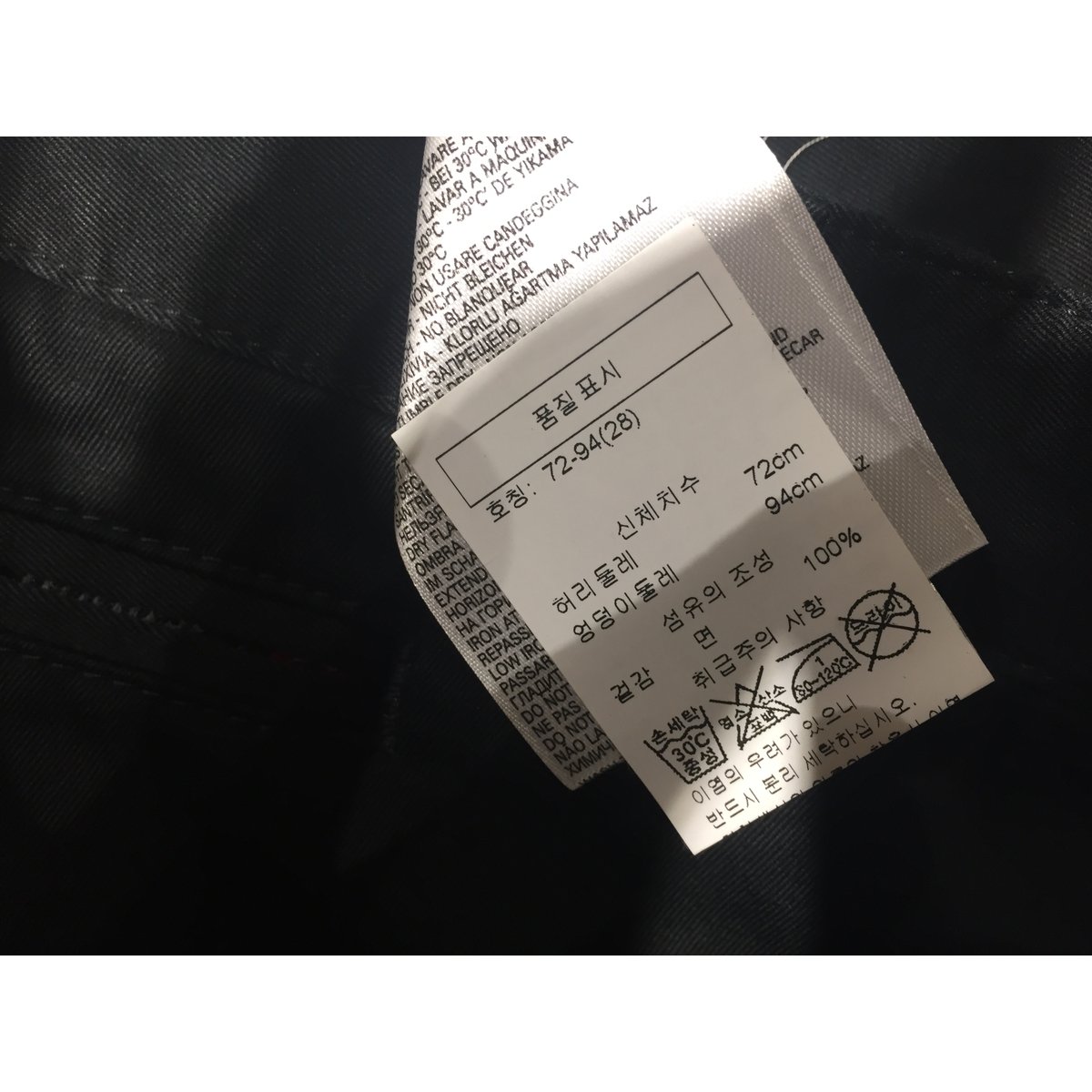 상품 이미지4