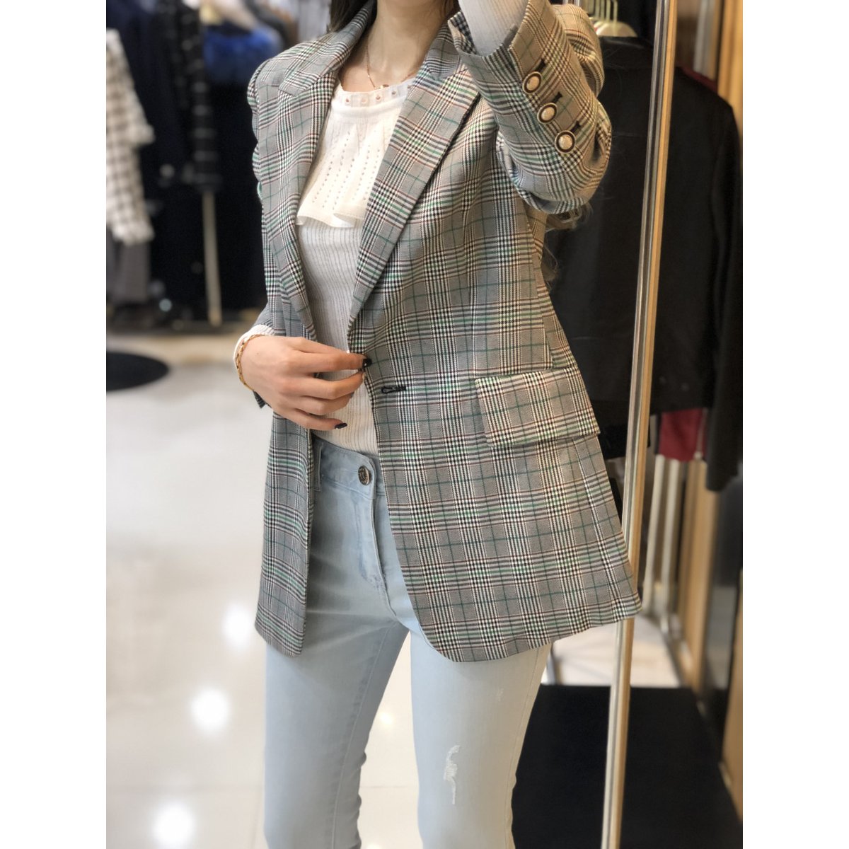 상품 이미지1