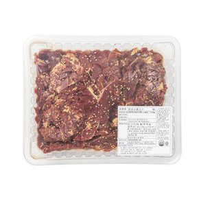 ★특가행사★미국산 소고기/돼지고기 특가 행사