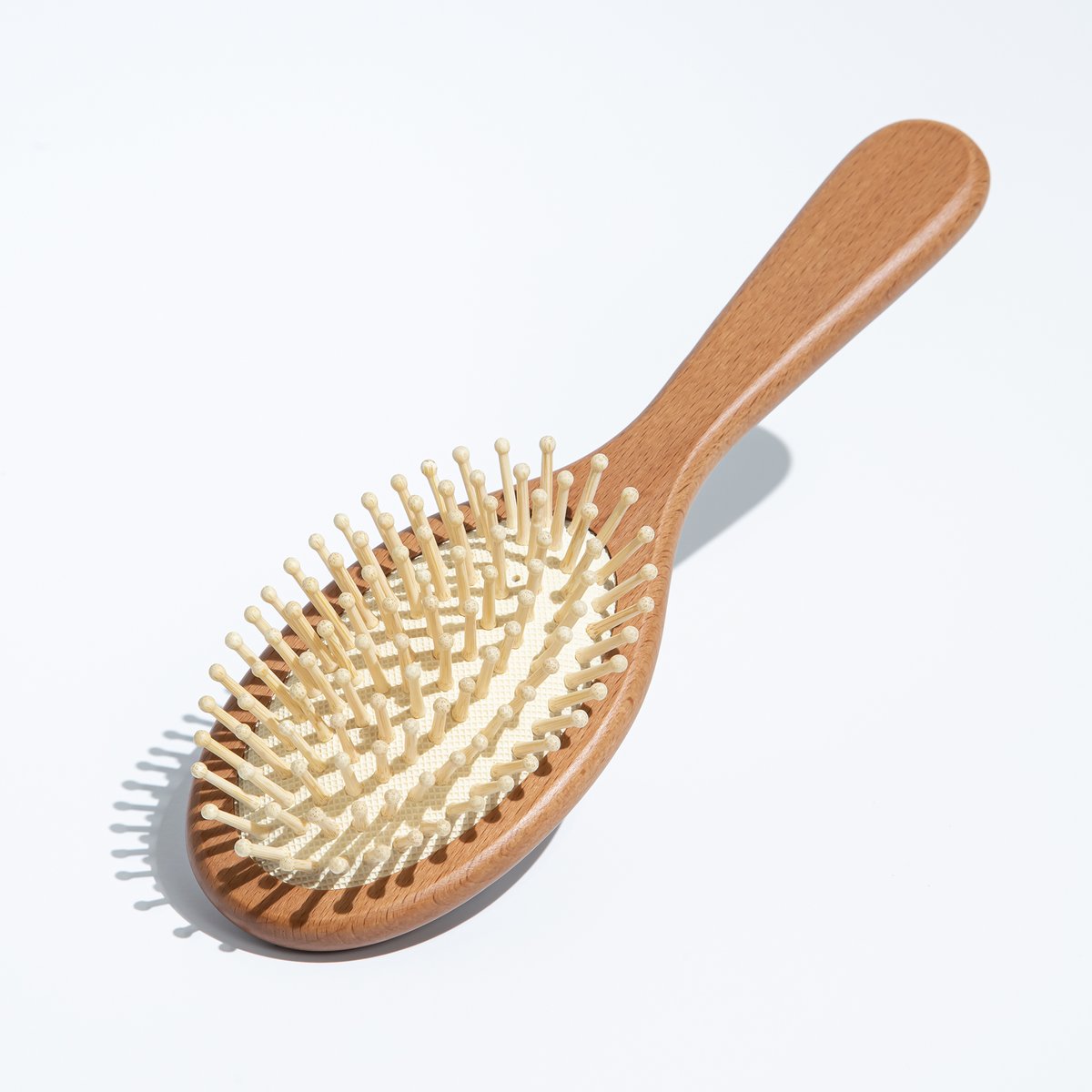 상품 이미지3