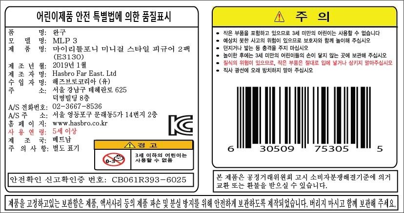 상품 이미지1
