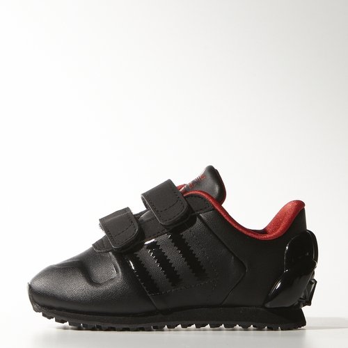 zx 700 kids sale