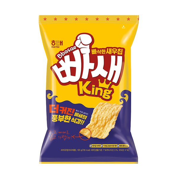 상품 이미지1