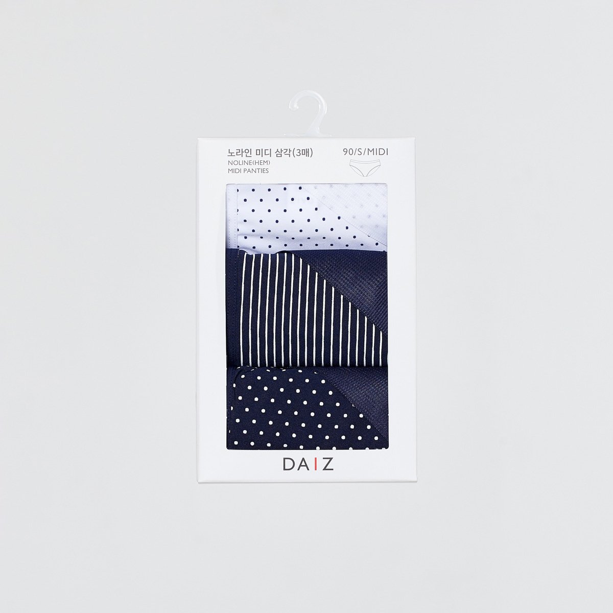 상품 이미지1