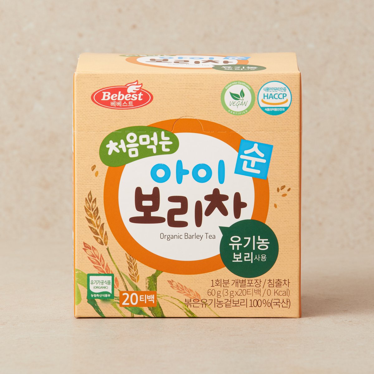상품 이미지1
