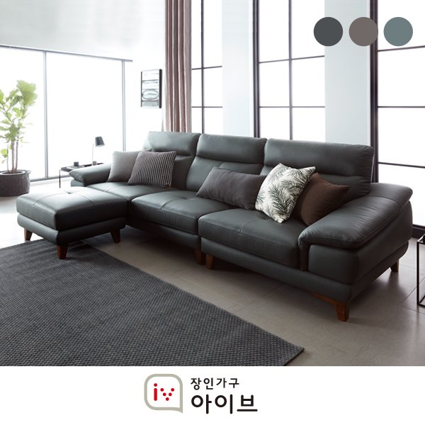 상품 이미지1