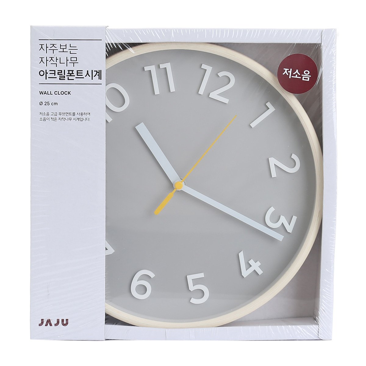 상품 이미지1