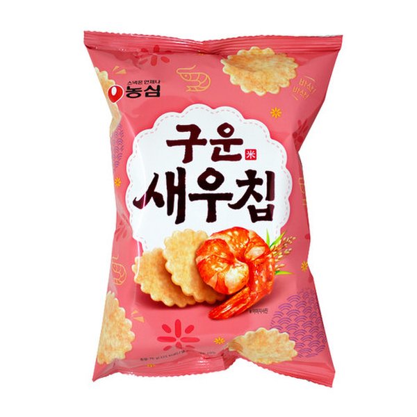 상품 이미지2