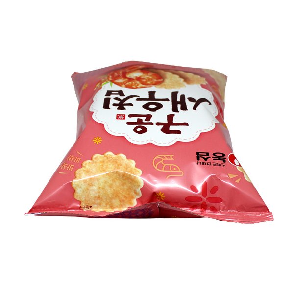 상품 이미지4