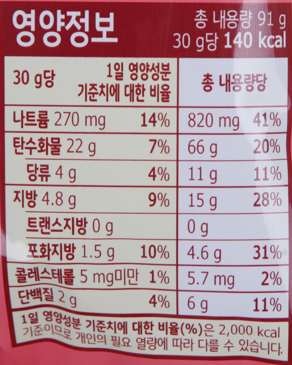 품질표시이미지2