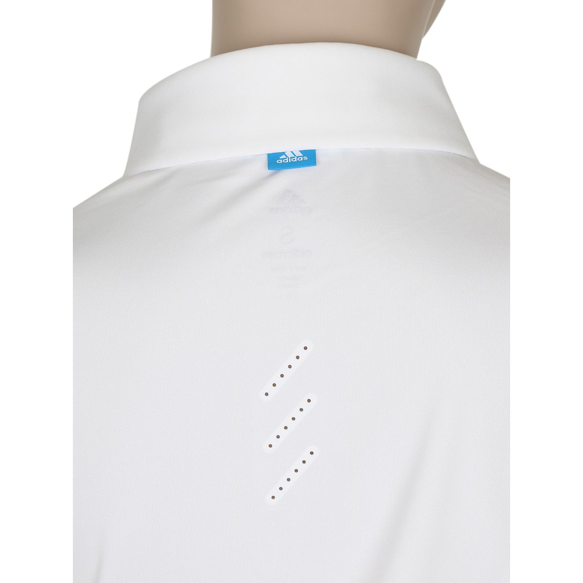 상품 이미지5
