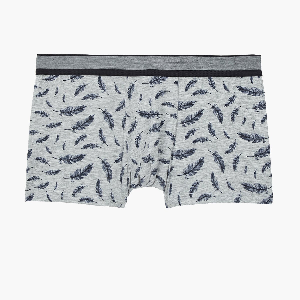 상품 이미지2