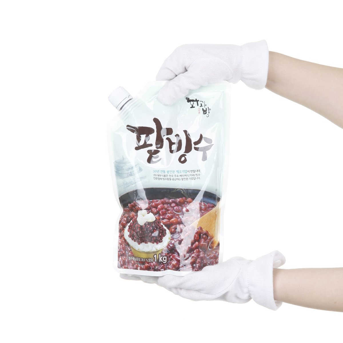 상품 이미지3