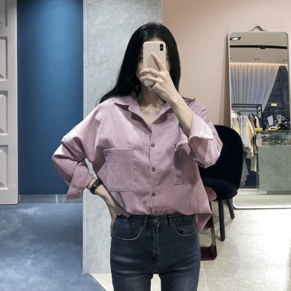 기본이미지