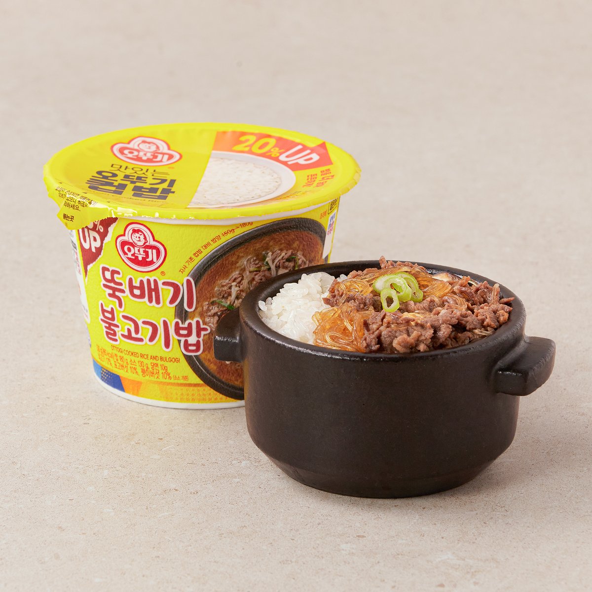 상품 이미지1