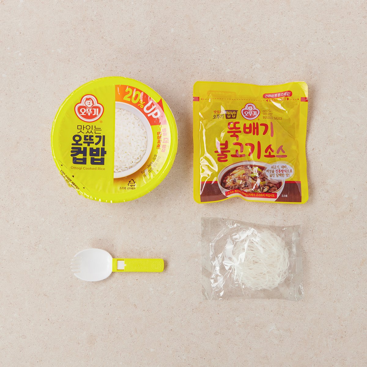 상품 이미지2