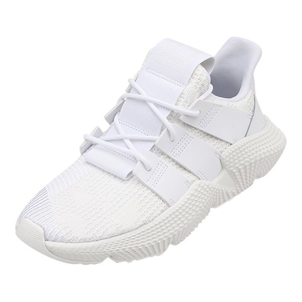 adidas prophere db2705