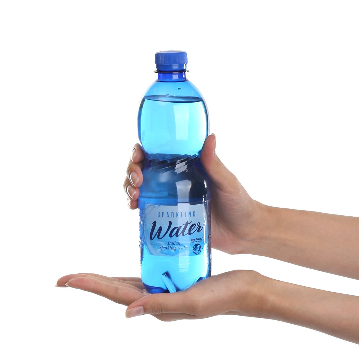 상품 이미지2