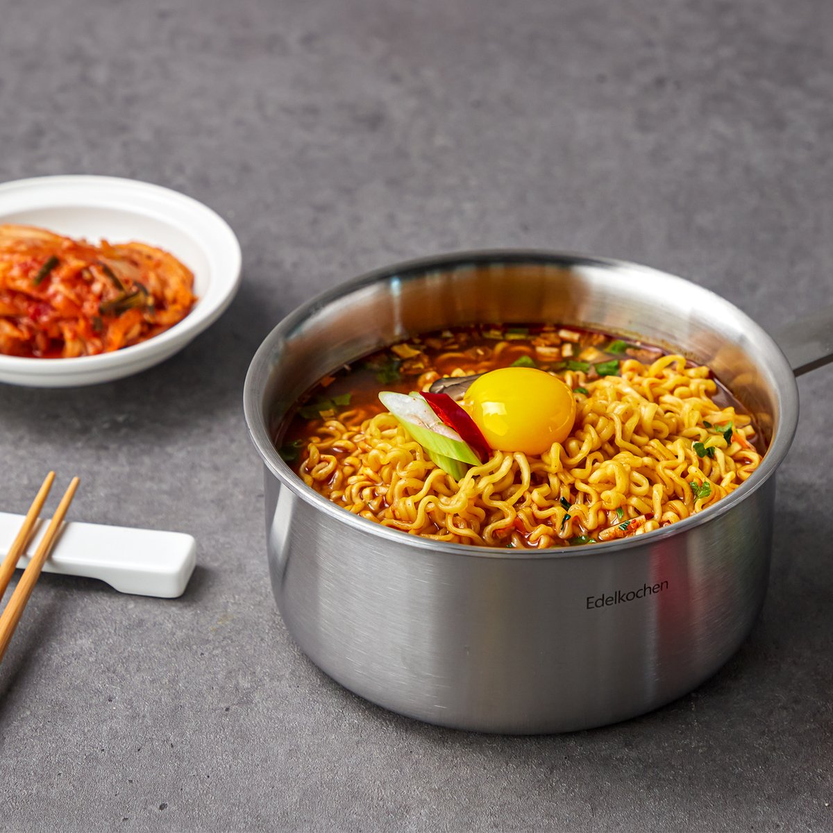 상품 이미지3