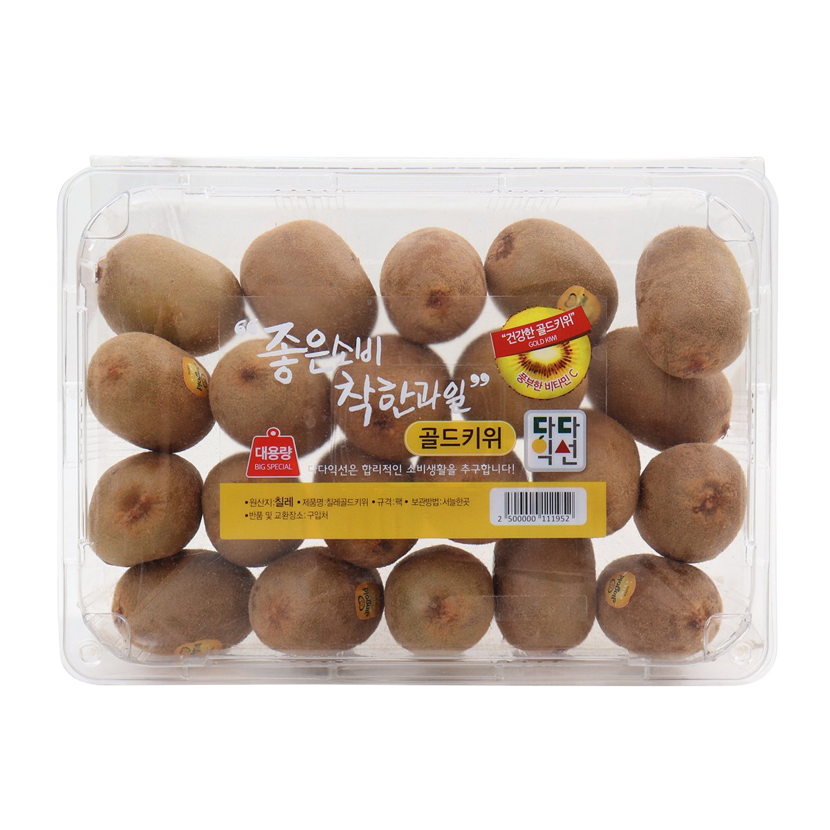 상품 이미지1
