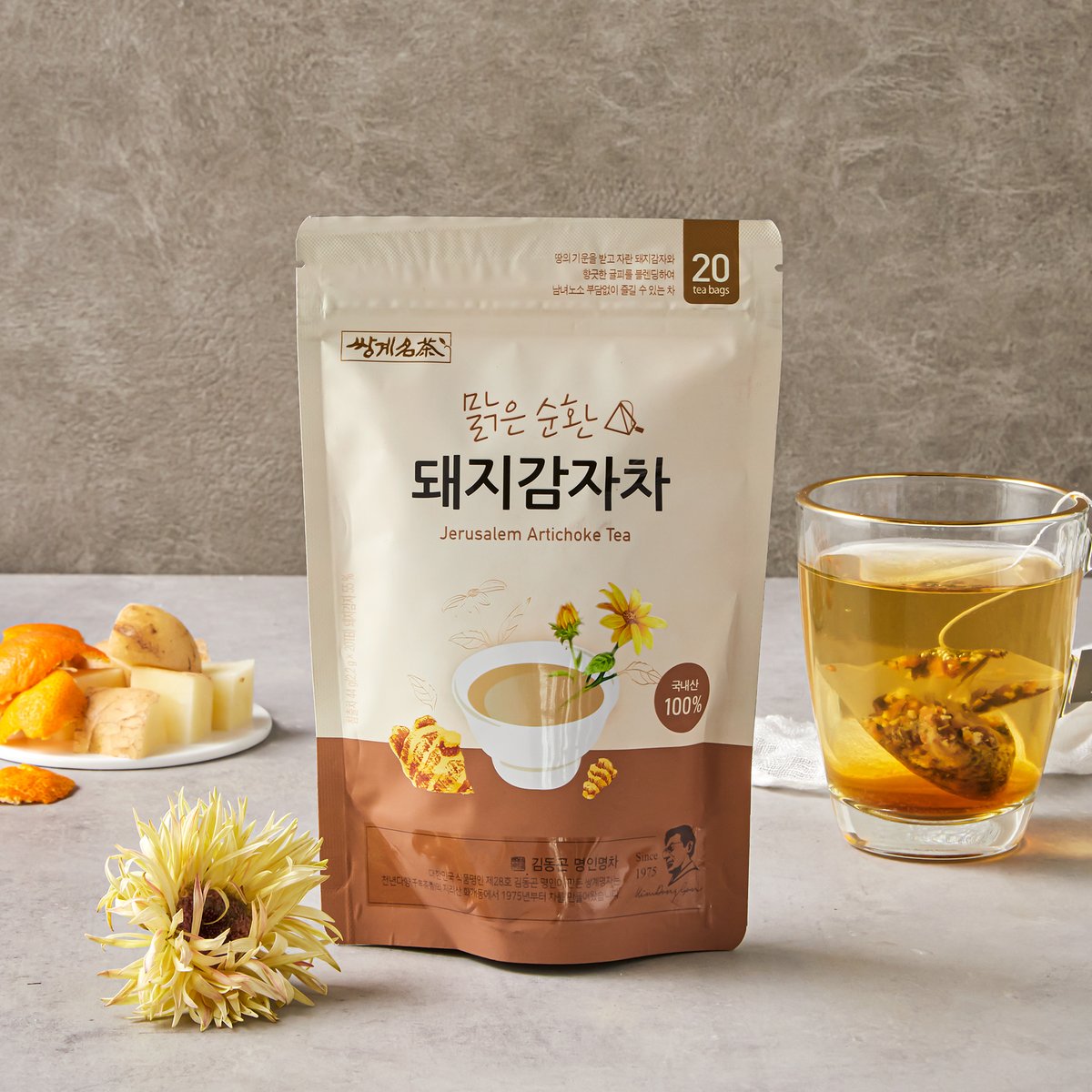상품 이미지1