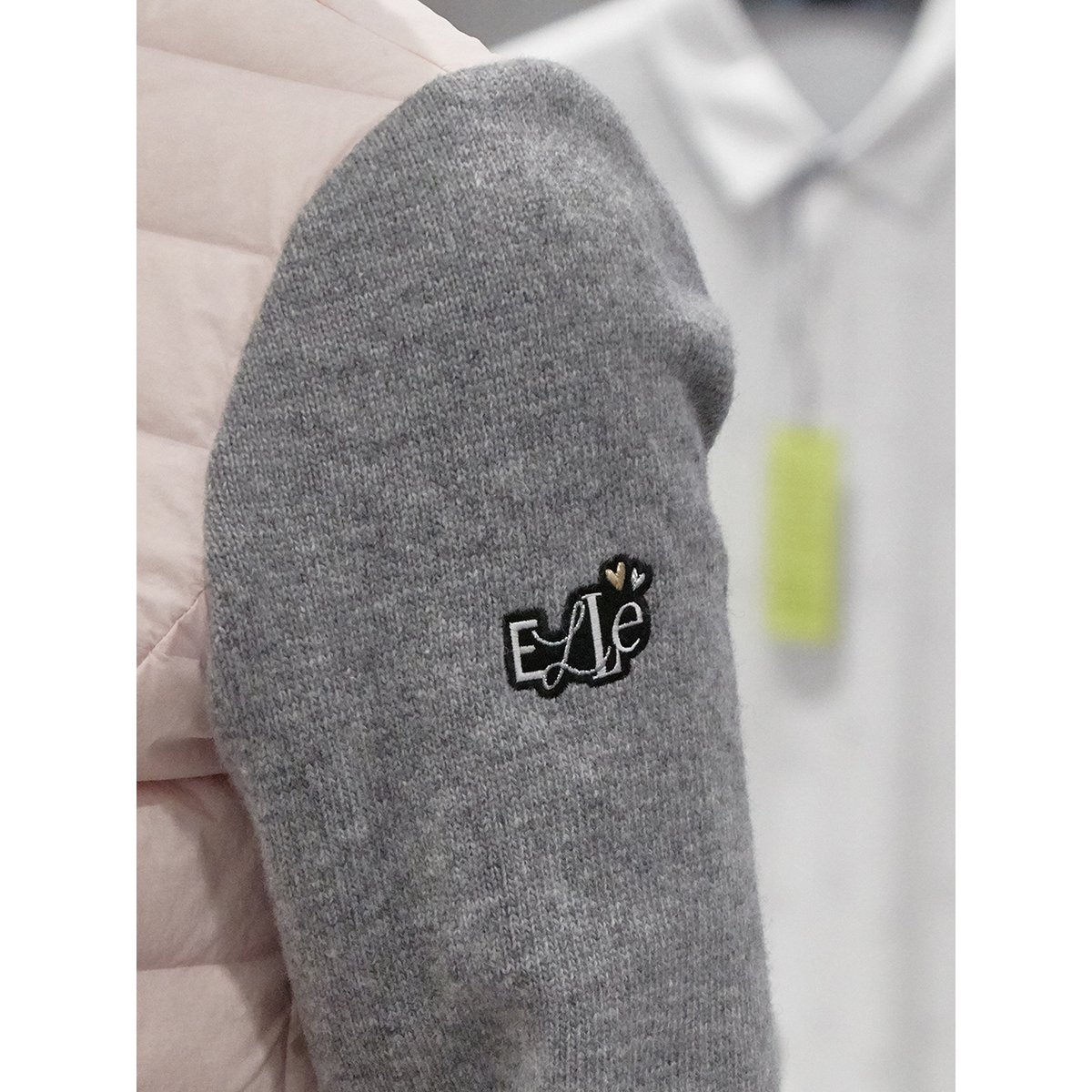상품 이미지6
