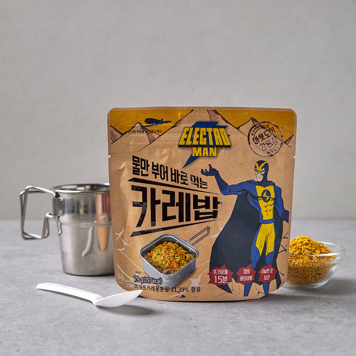 상품 이미지1
