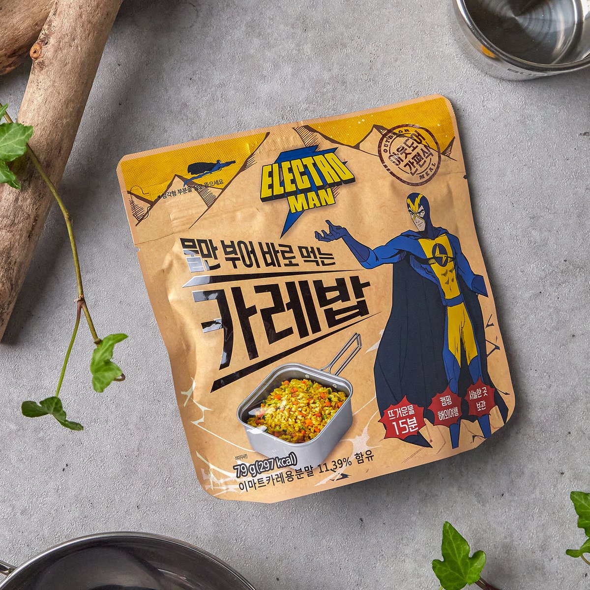 상품 이미지2