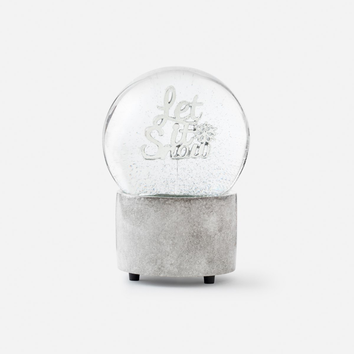 상품 이미지2