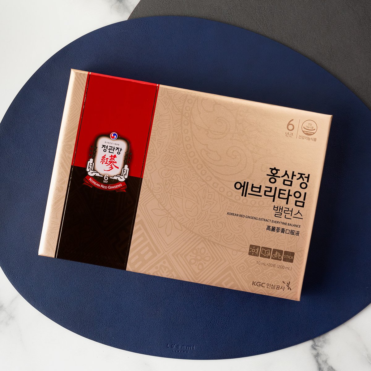 상품 이미지1
