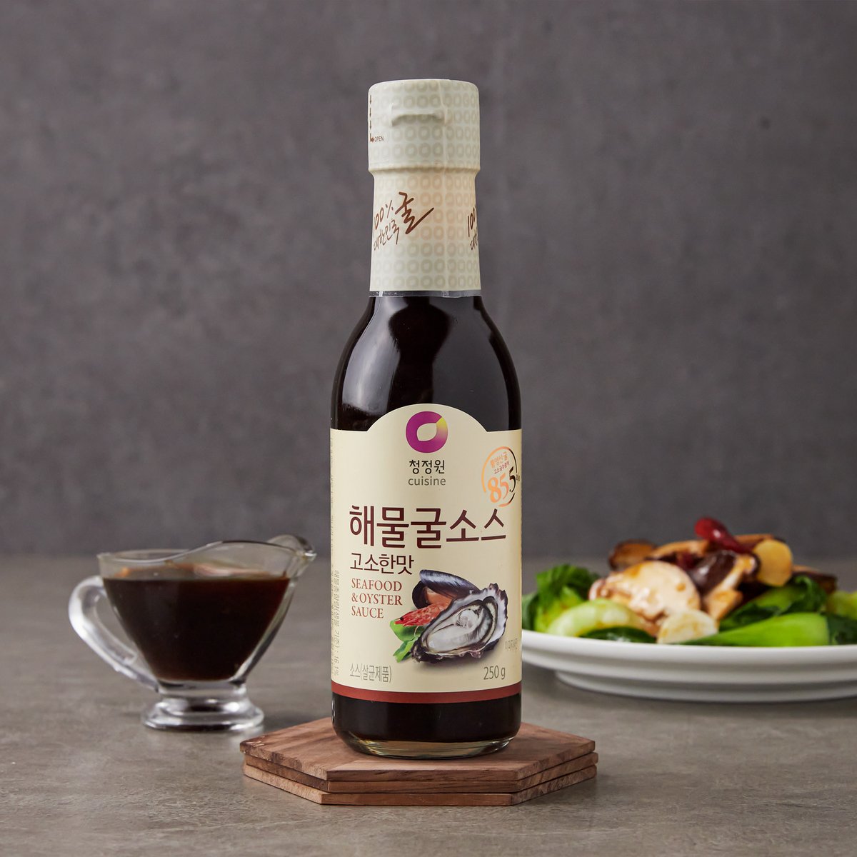 상품 이미지1