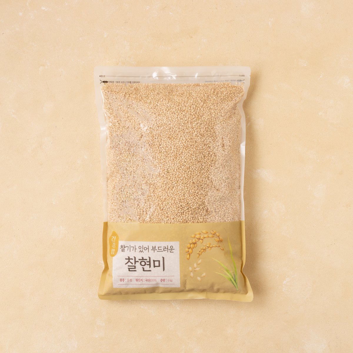 상품 이미지1
