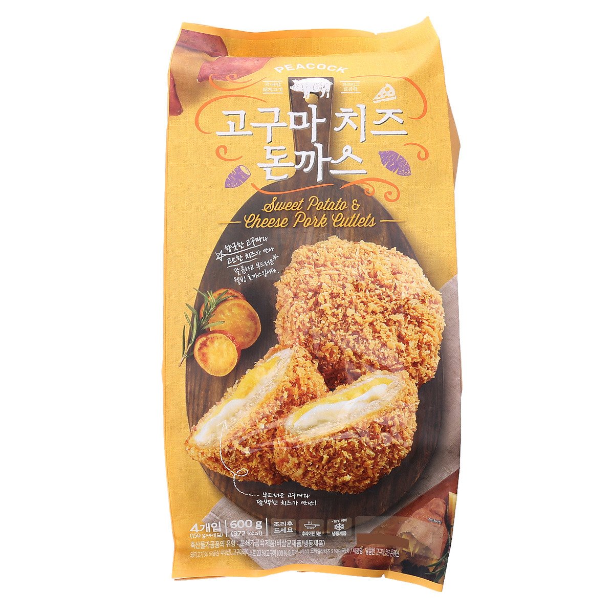 상품 이미지2