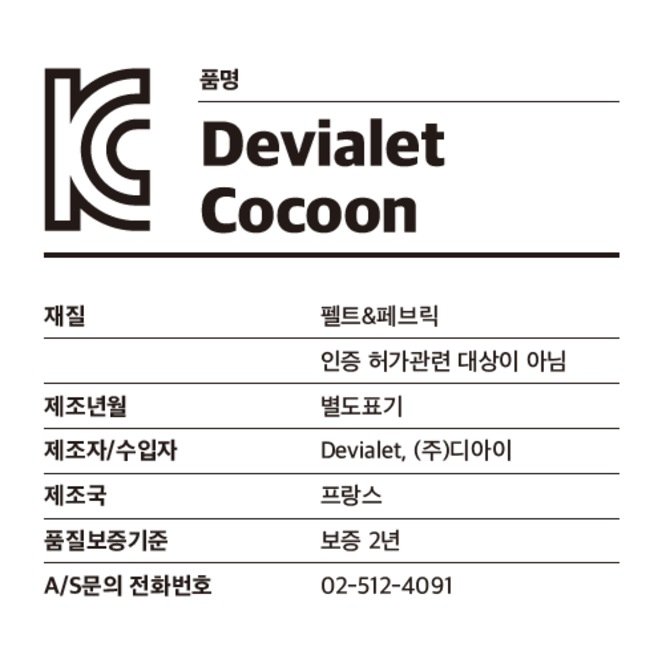 상품 이미지1