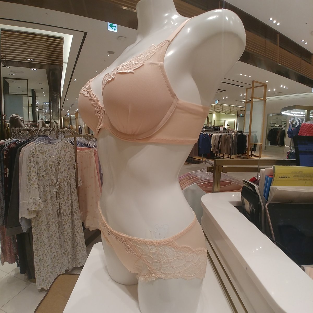 상품 이미지3