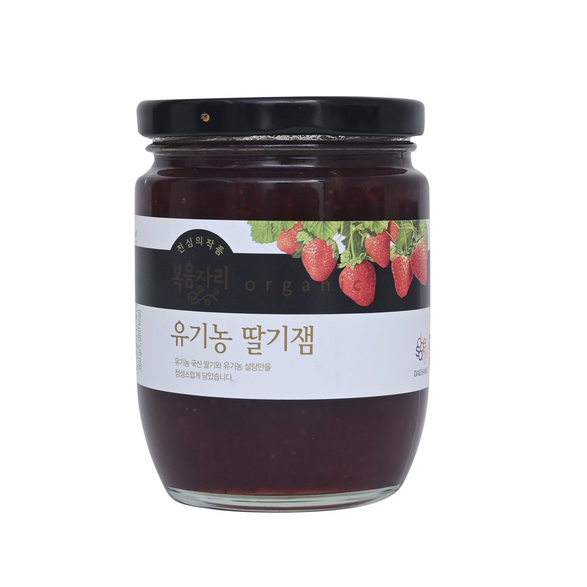 상품 이미지1
