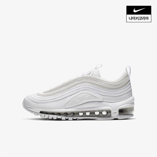 max air max 97