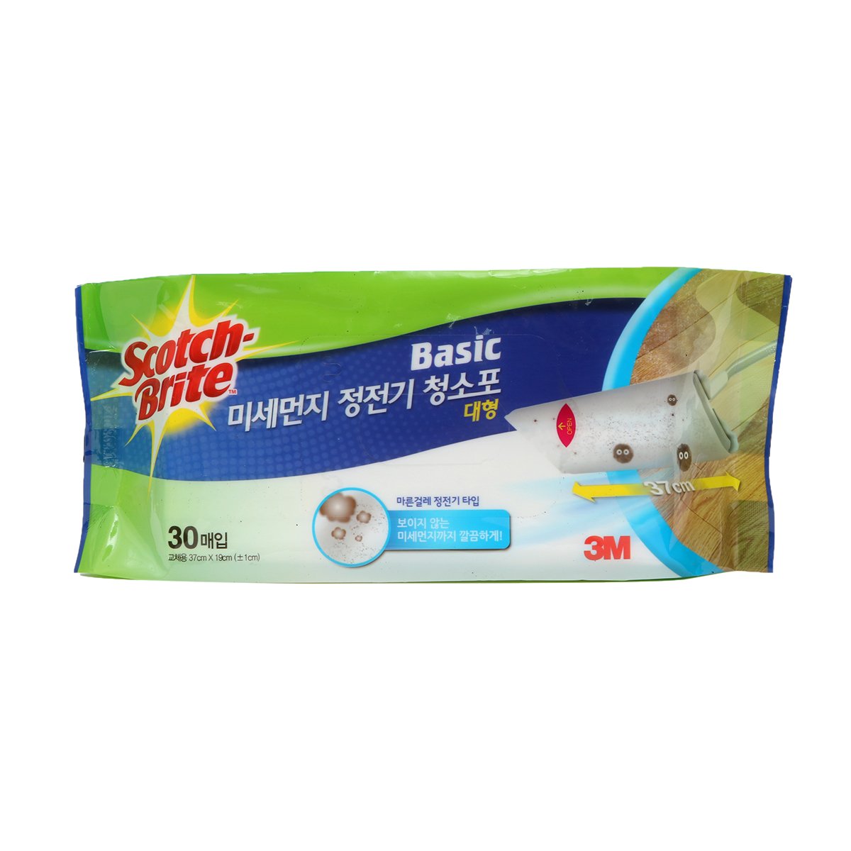 상품 이미지1