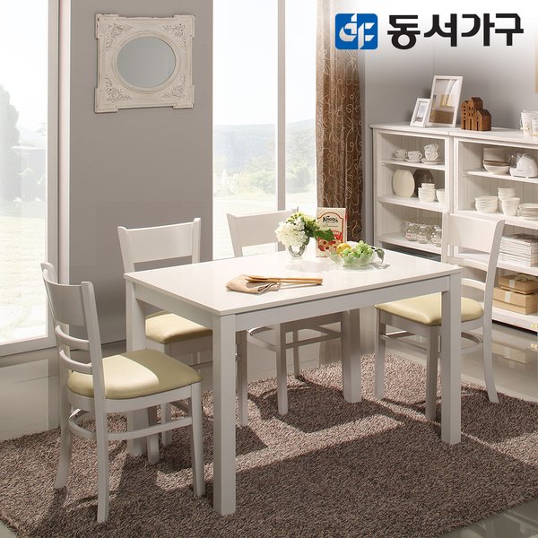 상품 이미지1